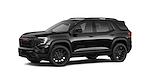 New 2025 GMC Terrain Elevation AWD SUV for sale #B2690 - photo 28