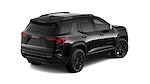 New 2025 GMC Terrain Elevation AWD SUV for sale #B2690 - photo 29