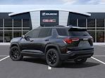 New 2025 GMC Terrain Elevation AWD SUV for sale #B2690 - photo 3