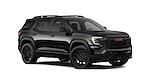 New 2025 GMC Terrain Elevation AWD SUV for sale #B2690 - photo 30
