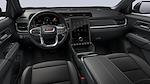 New 2025 GMC Terrain Elevation AWD SUV for sale #B2690 - photo 32