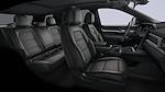 New 2025 GMC Terrain Elevation AWD SUV for sale #B2690 - photo 34
