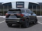 New 2025 GMC Terrain Elevation AWD SUV for sale #B2690 - photo 4