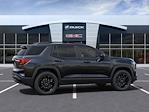 New 2025 GMC Terrain Elevation AWD SUV for sale #B2690 - photo 5