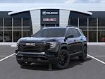 New 2025 GMC Terrain Elevation AWD SUV for sale #B2690 - photo 6