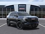 New 2025 GMC Terrain Elevation AWD SUV for sale #B2690 - photo 7