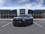 New 2025 GMC Terrain Elevation AWD SUV for sale #B2690 - photo 8