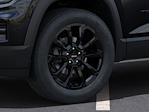 New 2025 GMC Terrain Elevation AWD SUV for sale #B2690 - photo 9
