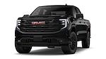 2025 GMC Sierra 1500 Crew Cab 4x4 Pickup for sale #B2691 - photo 25