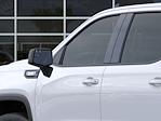 2025 GMC Sierra 1500 Crew Cab 4x4 Pickup for sale #B2696 - photo 12