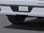 2025 GMC Sierra 1500 Crew Cab 4x4 Pickup for sale #B2696 - photo 14