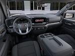 2025 GMC Sierra 1500 Crew Cab 4x4 Pickup for sale #B2696 - photo 15