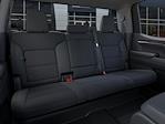 2025 GMC Sierra 1500 Crew Cab 4x4 Pickup for sale #B2696 - photo 17