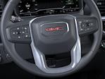 2025 GMC Sierra 1500 Crew Cab 4x4 Pickup for sale #B2696 - photo 19