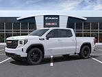 2025 GMC Sierra 1500 Crew Cab 4x4 Pickup for sale #B2696 - photo 2