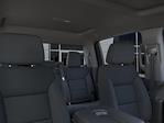 2025 GMC Sierra 1500 Crew Cab 4x4 Pickup for sale #B2696 - photo 24