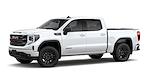 2025 GMC Sierra 1500 Crew Cab 4x4 Pickup for sale #B2696 - photo 28