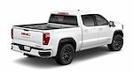2025 GMC Sierra 1500 Crew Cab 4x4 Pickup for sale #B2696 - photo 29