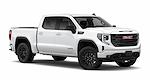 2025 GMC Sierra 1500 Crew Cab 4x4 Pickup for sale #B2696 - photo 30