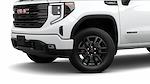 2025 GMC Sierra 1500 Crew Cab 4x4 Pickup for sale #B2696 - photo 31