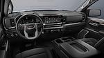 2025 GMC Sierra 1500 Crew Cab 4x4 Pickup for sale #B2696 - photo 32