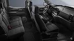2025 GMC Sierra 1500 Crew Cab 4x4 Pickup for sale #B2696 - photo 33