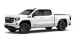 2025 GMC Sierra 1500 Crew Cab 4x4 Pickup for sale #B2696 - photo 28