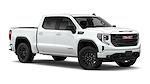 2025 GMC Sierra 1500 Crew Cab 4x4 Pickup for sale #B2696 - photo 30