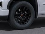 2025 GMC Sierra 1500 Crew Cab 4x4 Pickup for sale #B2696 - photo 9