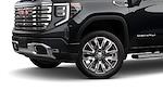 2025 GMC Sierra 1500 Crew Cab 4x4 Pickup for sale #B2698 - photo 7