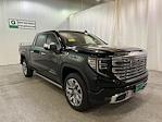 New 2025 GMC Sierra 1500 Denali Crew Cab 4x4 Pickup for sale #B2698 - photo 34