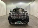 New 2025 GMC Sierra 1500 Denali Crew Cab 4x4 Pickup for sale #B2698 - photo 35
