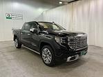 New 2025 GMC Sierra 1500 Denali Crew Cab 4x4 Pickup for sale #B2698 - photo 36