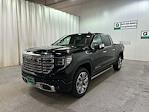 New 2025 GMC Sierra 1500 Denali Crew Cab 4x4 Pickup for sale #B2698 - photo 37