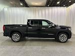 New 2025 GMC Sierra 1500 Denali Crew Cab 4x4 Pickup for sale #B2698 - photo 38