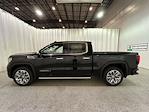 New 2025 GMC Sierra 1500 Denali Crew Cab 4x4 Pickup for sale #B2698 - photo 39