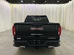 New 2025 GMC Sierra 1500 Denali Crew Cab 4x4 Pickup for sale #B2698 - photo 40