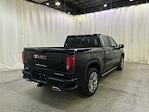 New 2025 GMC Sierra 1500 Denali Crew Cab 4x4 Pickup for sale #B2698 - photo 41