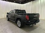 New 2025 GMC Sierra 1500 Denali Crew Cab 4x4 Pickup for sale #B2698 - photo 42