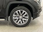 New 2025 GMC Sierra 1500 Denali Crew Cab 4x4 Pickup for sale #B2698 - photo 43
