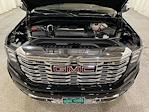 New 2025 GMC Sierra 1500 Denali Crew Cab 4x4 Pickup for sale #B2698 - photo 44