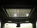 New 2025 GMC Sierra 1500 Denali Crew Cab 4x4 Pickup for sale #B2698 - photo 45