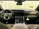 New 2025 GMC Sierra 1500 Denali Crew Cab 4x4 Pickup for sale #B2698 - photo 46