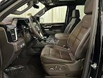 New 2025 GMC Sierra 1500 Denali Crew Cab 4x4 Pickup for sale #B2698 - photo 47