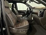 New 2025 GMC Sierra 1500 Denali Crew Cab 4x4 Pickup for sale #B2698 - photo 48