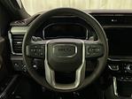 New 2025 GMC Sierra 1500 Denali Crew Cab 4x4 Pickup for sale #B2698 - photo 49