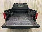New 2025 GMC Sierra 1500 Denali Crew Cab 4x4 Pickup for sale #B2698 - photo 50