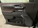 New 2025 GMC Sierra 1500 Denali Crew Cab 4x4 Pickup for sale #B2698 - photo 51