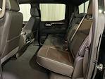 New 2025 GMC Sierra 1500 Denali Crew Cab 4x4 Pickup for sale #B2698 - photo 52