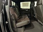 New 2025 GMC Sierra 1500 Denali Crew Cab 4x4 Pickup for sale #B2698 - photo 53